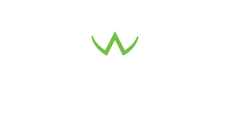 AL-Wataniya Holding Group