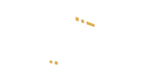 منصة عقاري