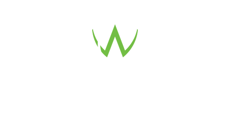 مجموعة الوطنية القابضة