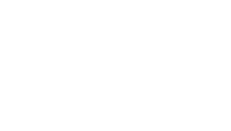 معهد المعرفة الأهلي للدراسات العليا