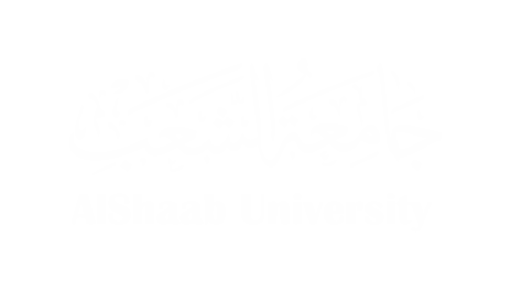 جامعة الشعب