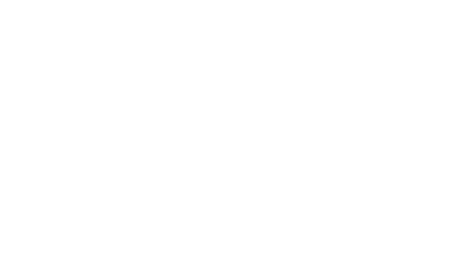 مركز الرحمن للتدريب والتطوير المهني