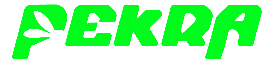 Fekra Logo